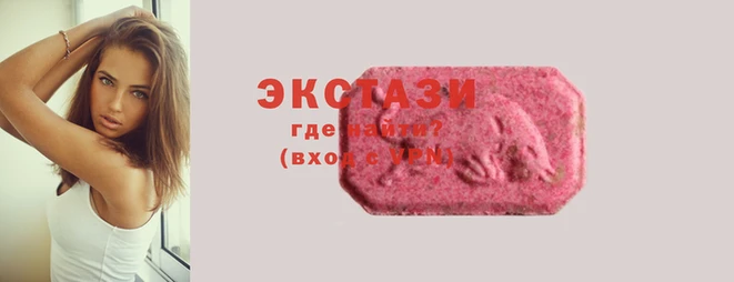 mix Майский